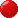 :rednose: