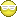 8)