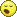 :sleep:
