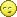 :sly: