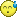 :sweatdrop: