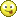 :P