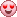 :hearteyes: