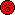 :redfaced: