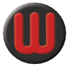 WeGoBack Safety Avatar