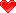 Luv