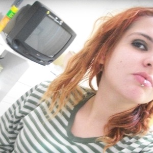 Alli Q.